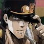 Jotaro Joestar