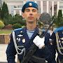 @АлександрКочетов-ж6о