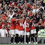 @ManchesterUnitedFCfan