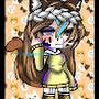 @user_cat797