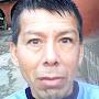 @LuisJhonnyApazaTicona-he6rt