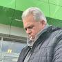 @СергейГонтарь-э4р
