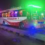 @pakistanibuses9604
