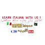 @learn_about_Italian_language