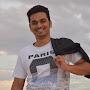 @pradeepspace3