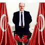 @haciahmetozdemir8831