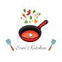 @soni-s_kitchen