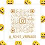 @Roshanverma-ul8bc