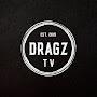 @dragztv