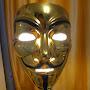 @goldmask--527