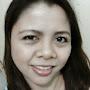 @karenballesteros1677