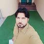 @malikgull81