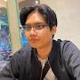 @pradipaprihadi1318