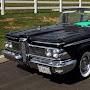 @1959Edsel