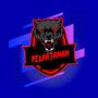 @pelaajaman_5440