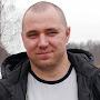 @ДенисПеньков-щ9у