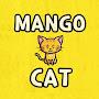 @mangocats