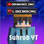 @Suhrob_YT2K