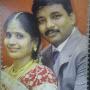 @sukumarsangeethasukumarsan7887