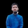 @md.jishanahmedchowdhury6063