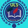 @ugilearningstation606