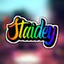 Staidey