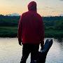 @duguayfingerstyle7025