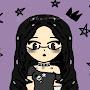 @StarGaming-mz9ni