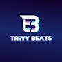 Treyy Beats