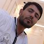 @الزعيمسيف1234
