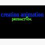 creation animation productions.