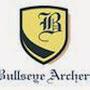 @Bullseyearchery