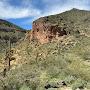 Arizona Hiker