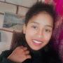@LIMADAS1111