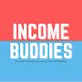 @incomebuddies