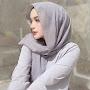 @AisyahImas-j1m