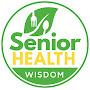 @seniorhealth.official