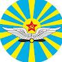 @abuyanzanzibarov575