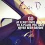 @thebestonline6045