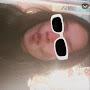 @aanyakesarwani9553