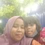 @indah5645