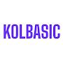 @KOLBASIC-s1u