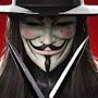 @V4VenDetta-fi9tg