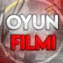 @OyunFilmi