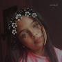 @JanaWaleed-x9h