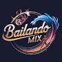 @BailandoMix97