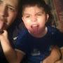@tunii13razo