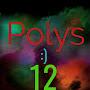 polys 12