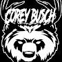 @CoreyBuschDSB