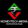 MoneytechMedia motivationPlus